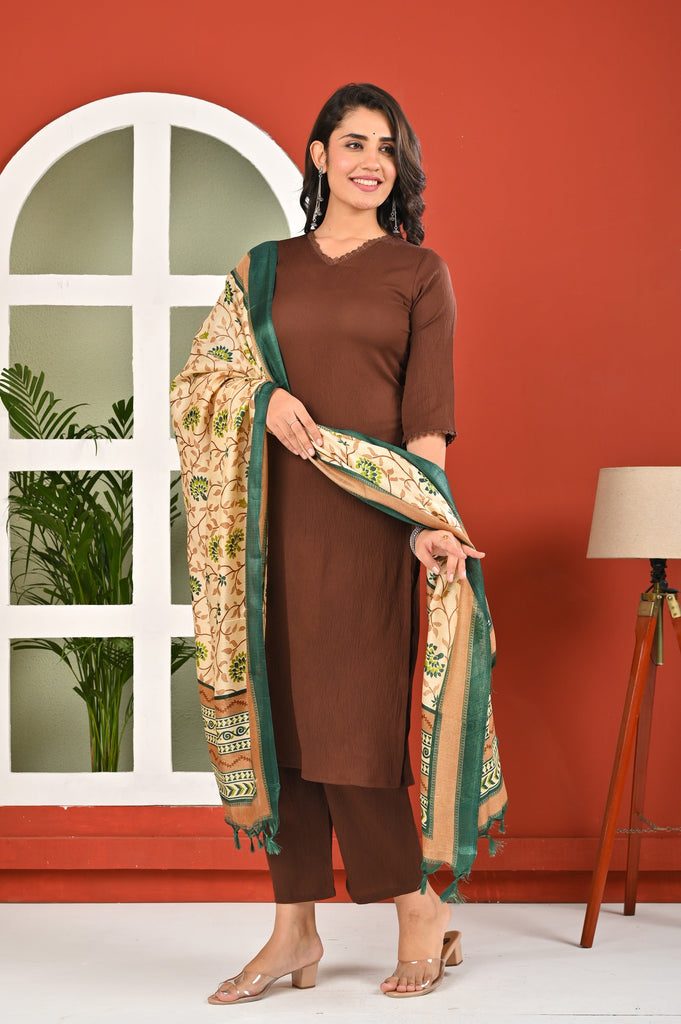Color_Brown
