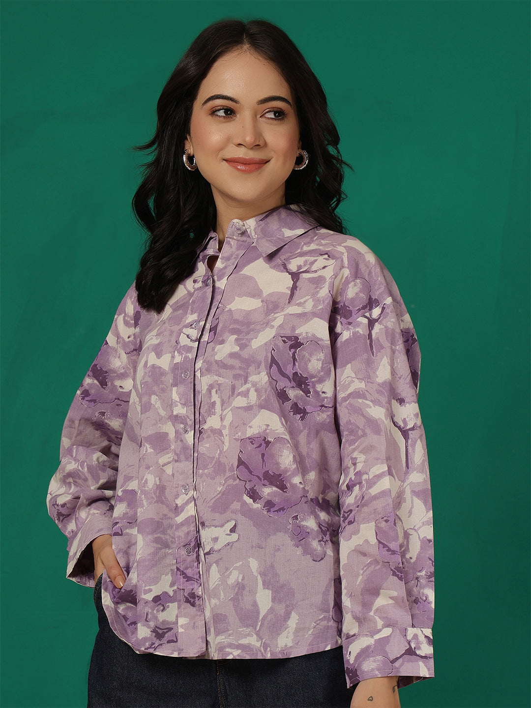 Color_Purple