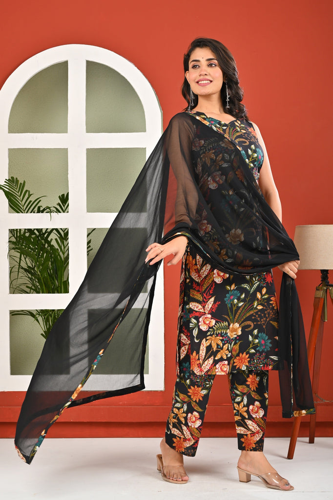 Color_Black