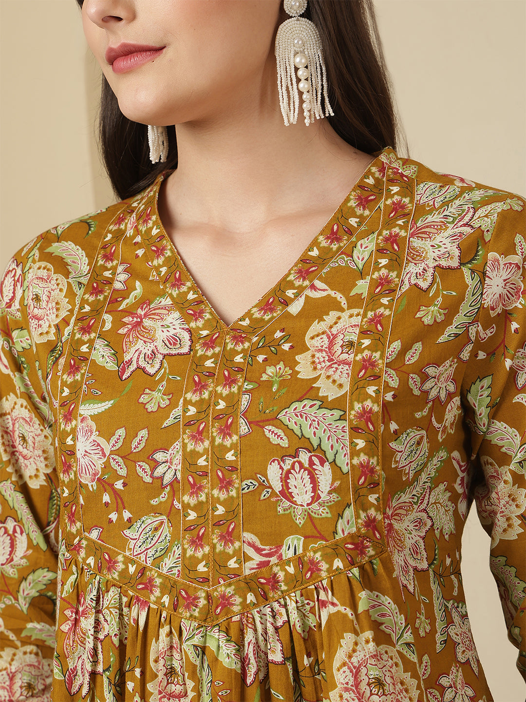 Color_Mustard