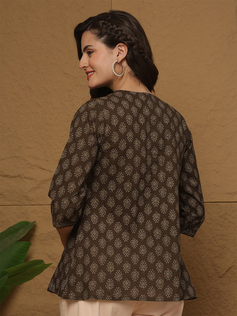 Color_Brown