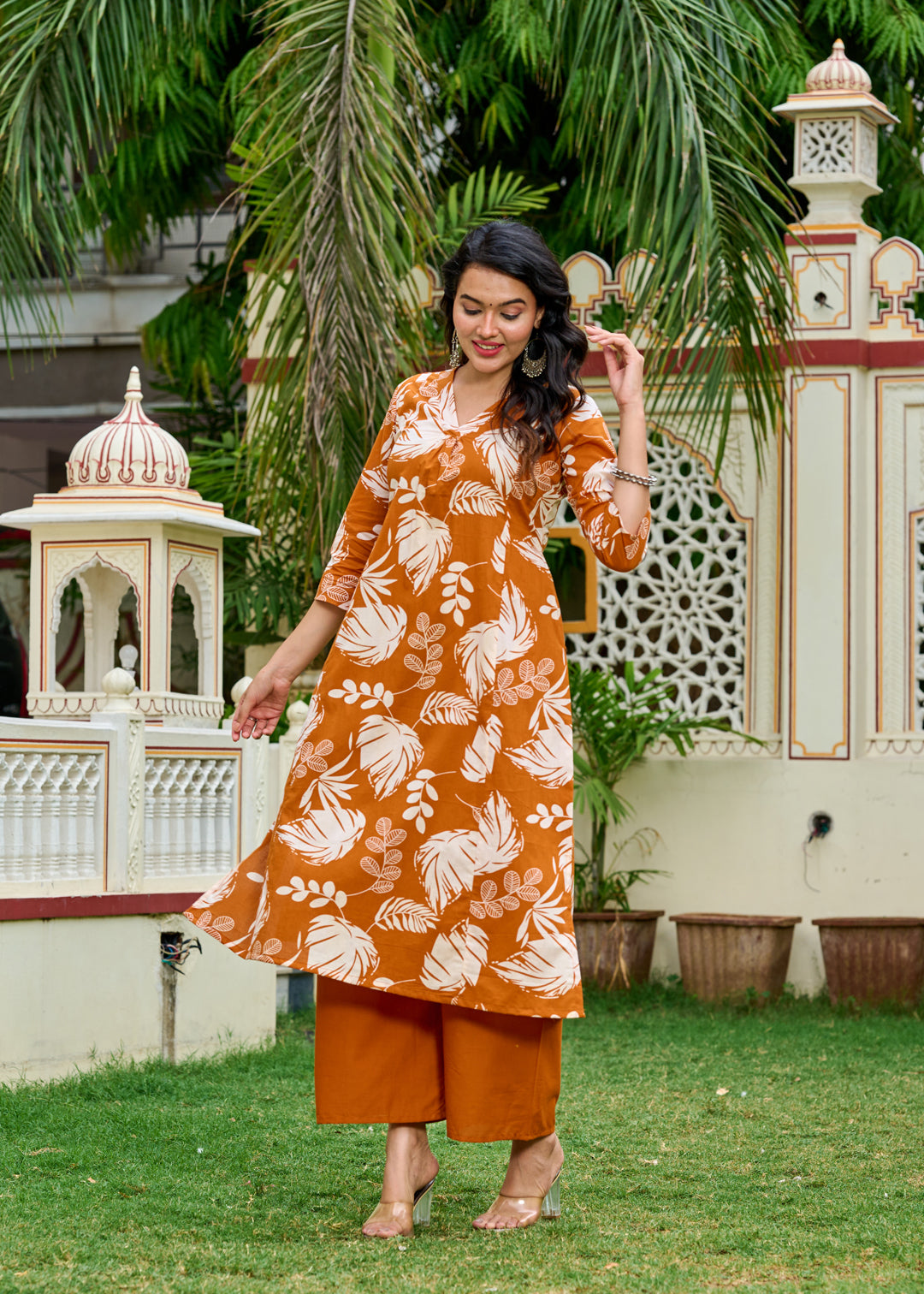 Color_Orange