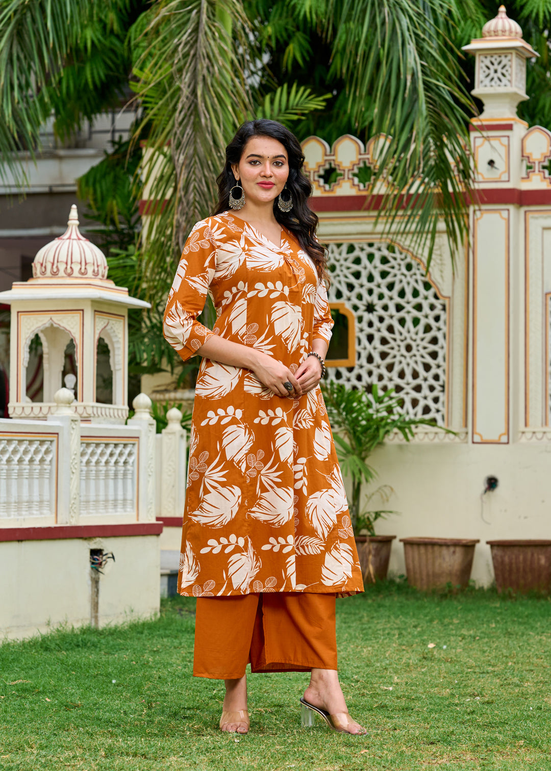 Color_Orange