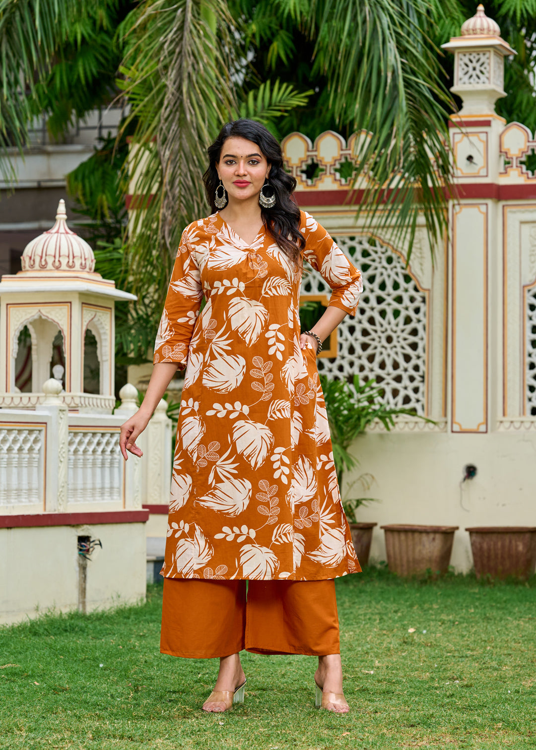 Color_Orange