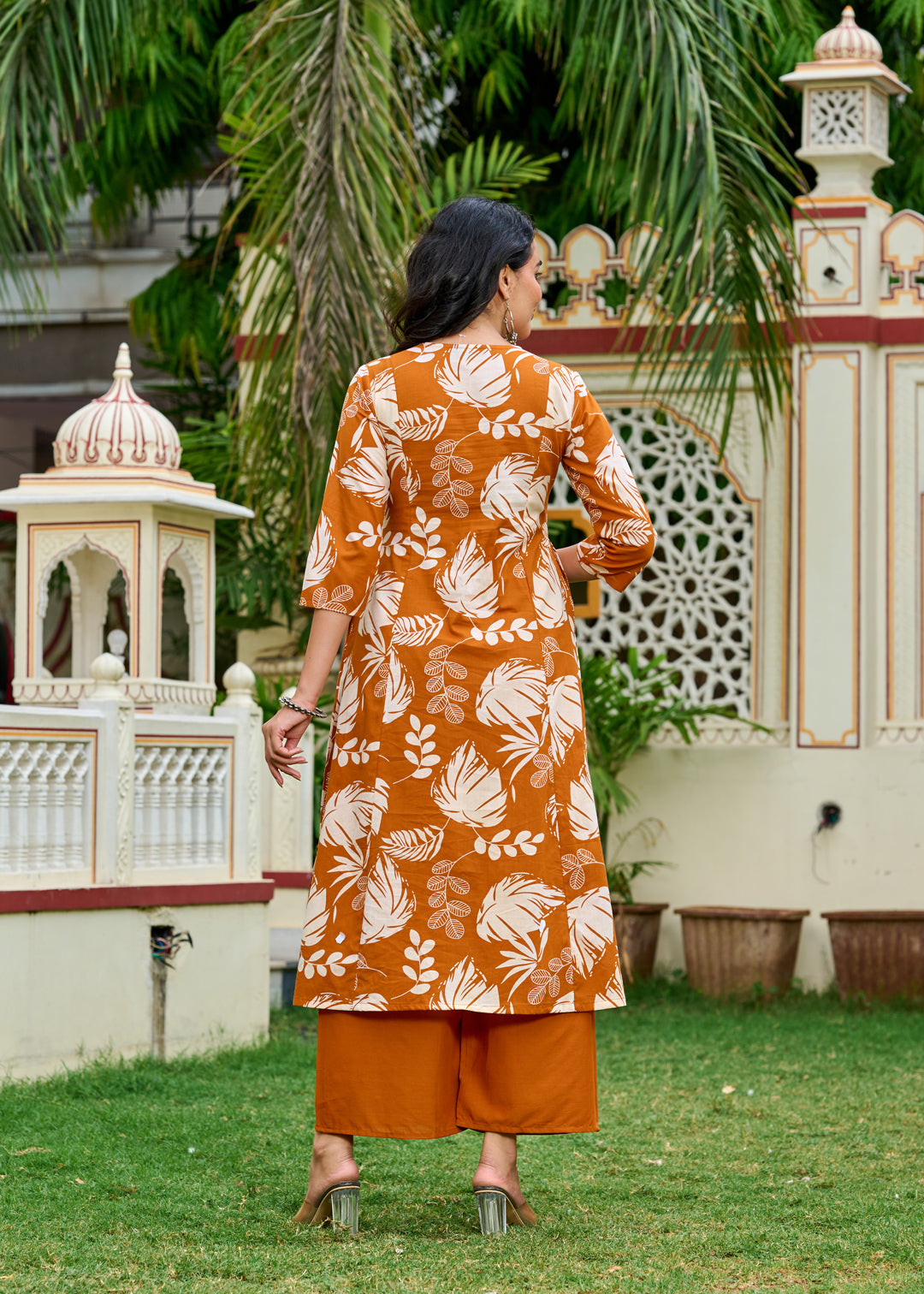 Color_Orange