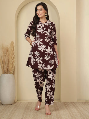 Color_Burgundy