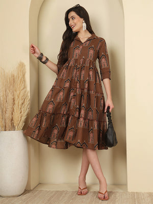 Color_Brown