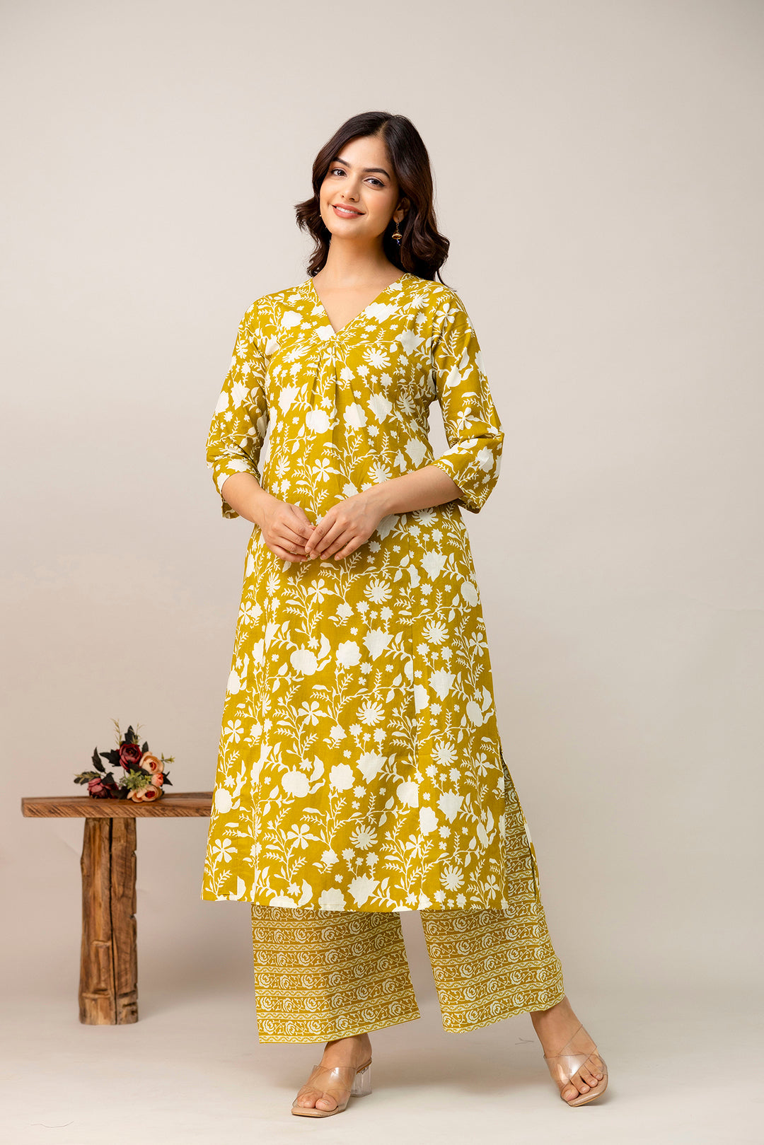 Color_Yellow