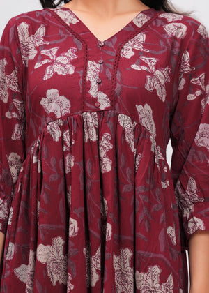 Color_Burgundy