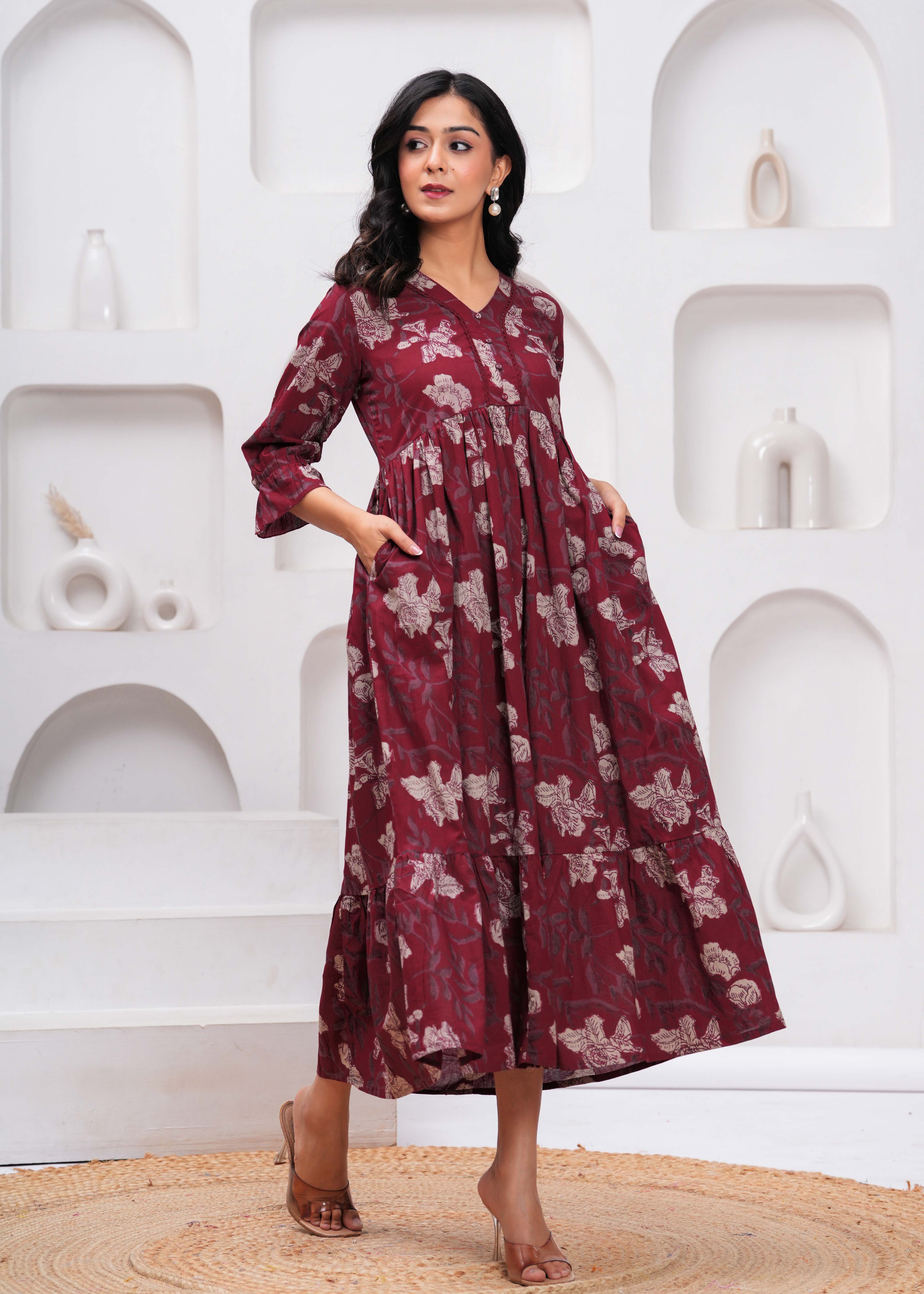 Color_Burgundy