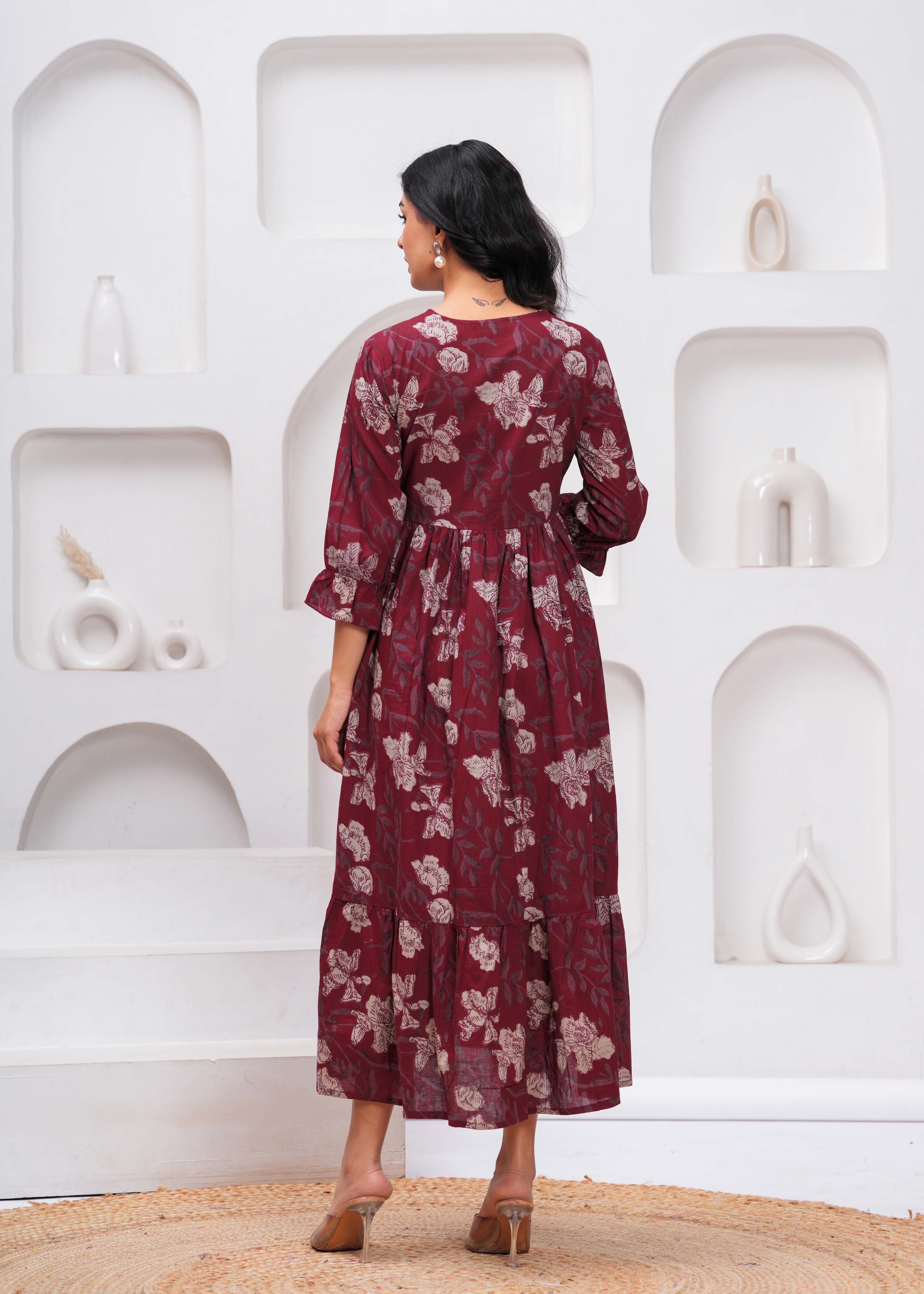 Color_Burgundy