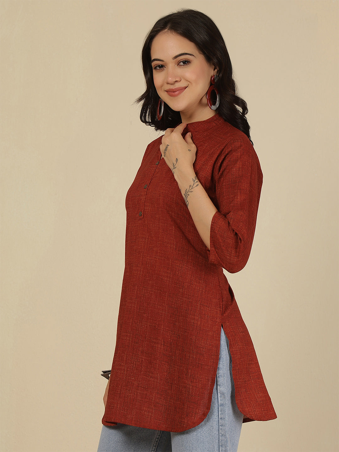 Color_Maroon