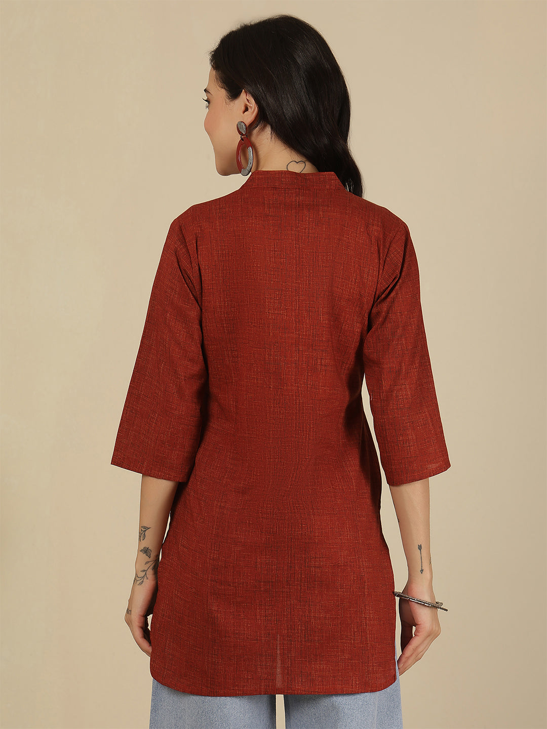 Color_Maroon