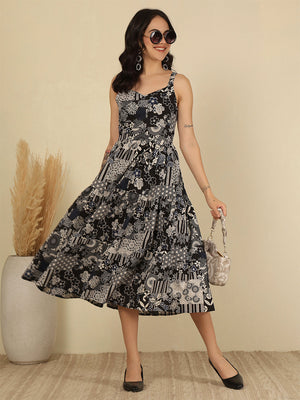 Color_Black