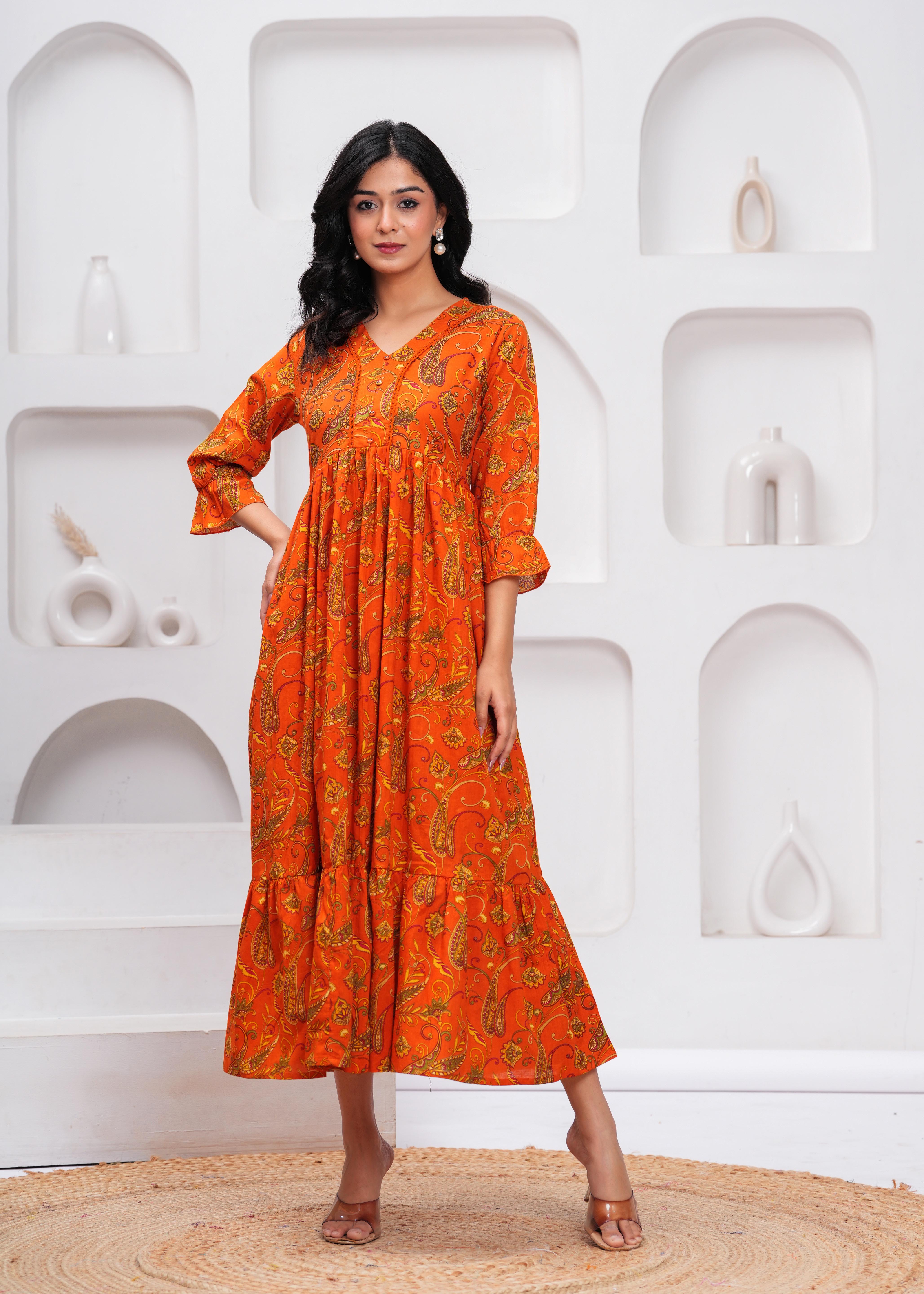 Color_Orange