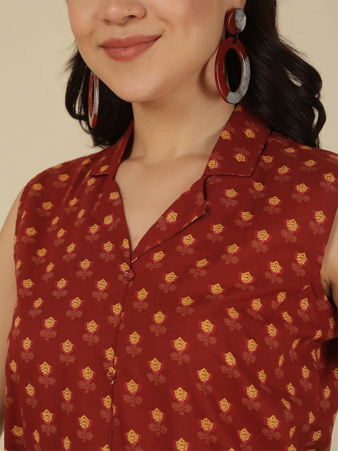 Color_Maroon