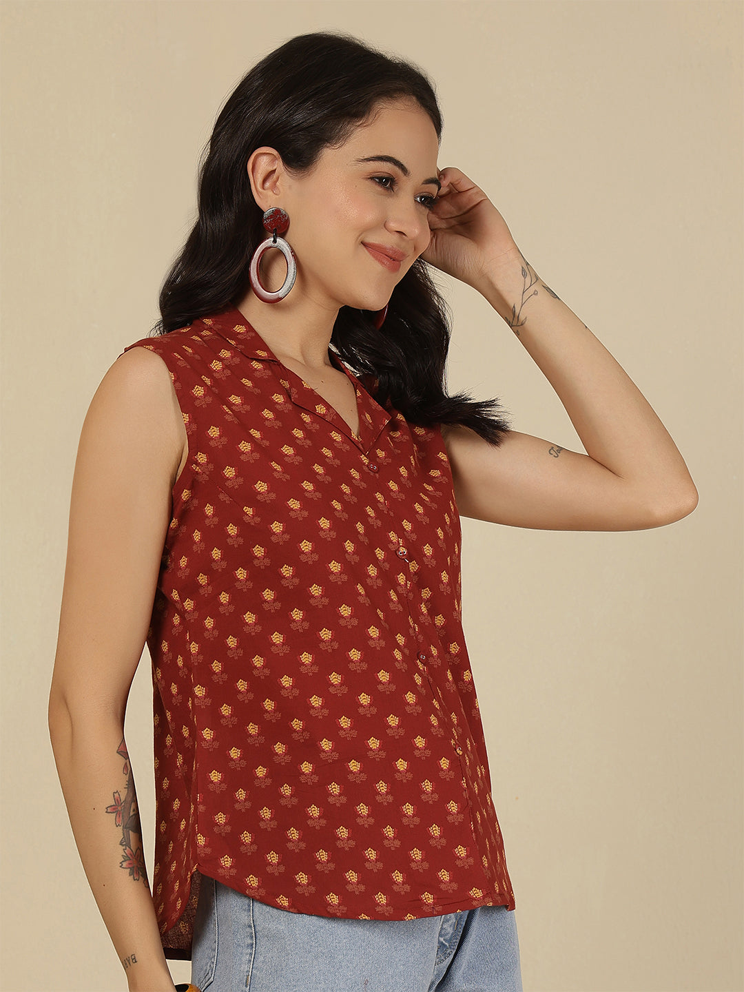 Color_Maroon