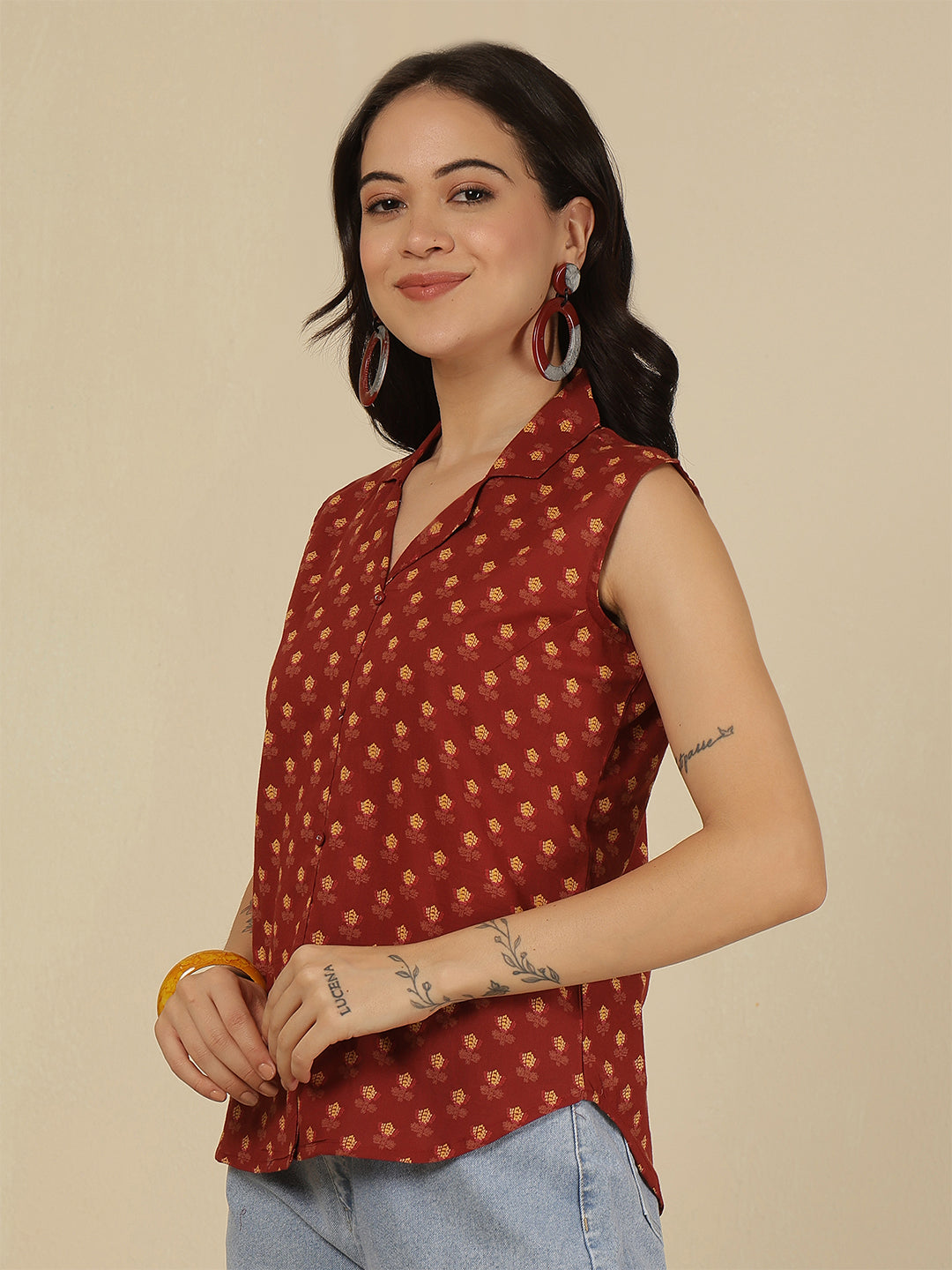 Color_Maroon