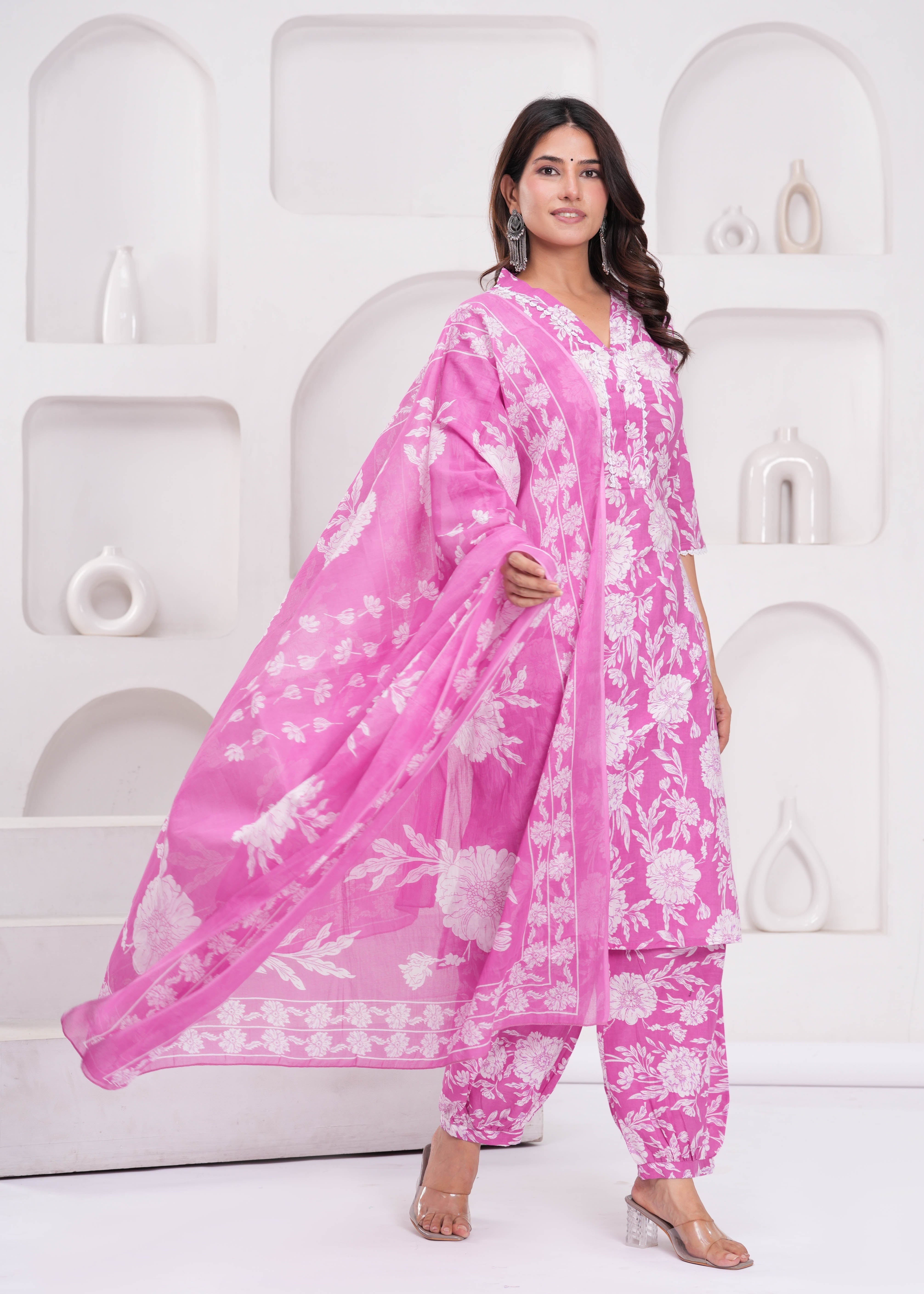 Color_Pink