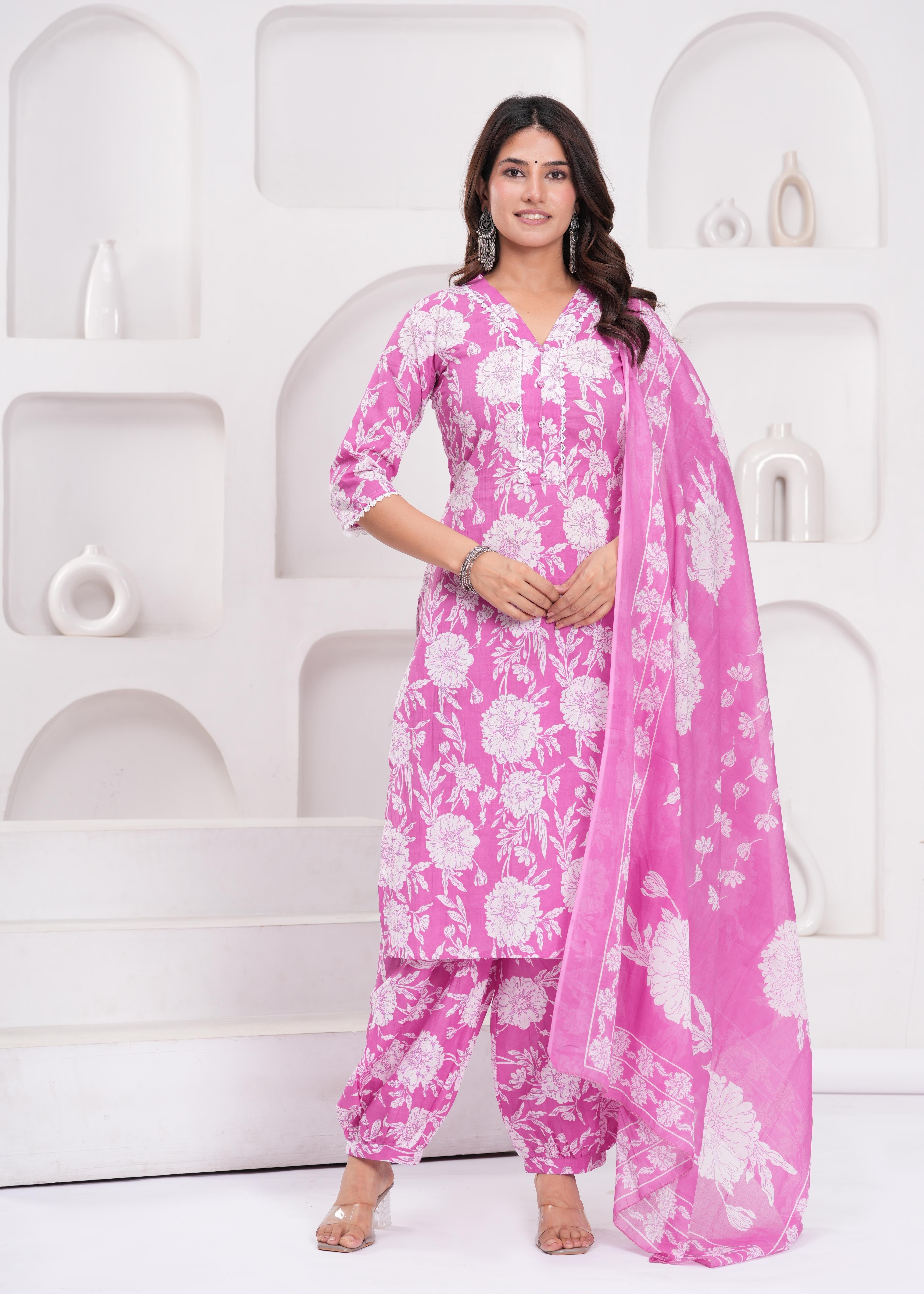 Color_Pink