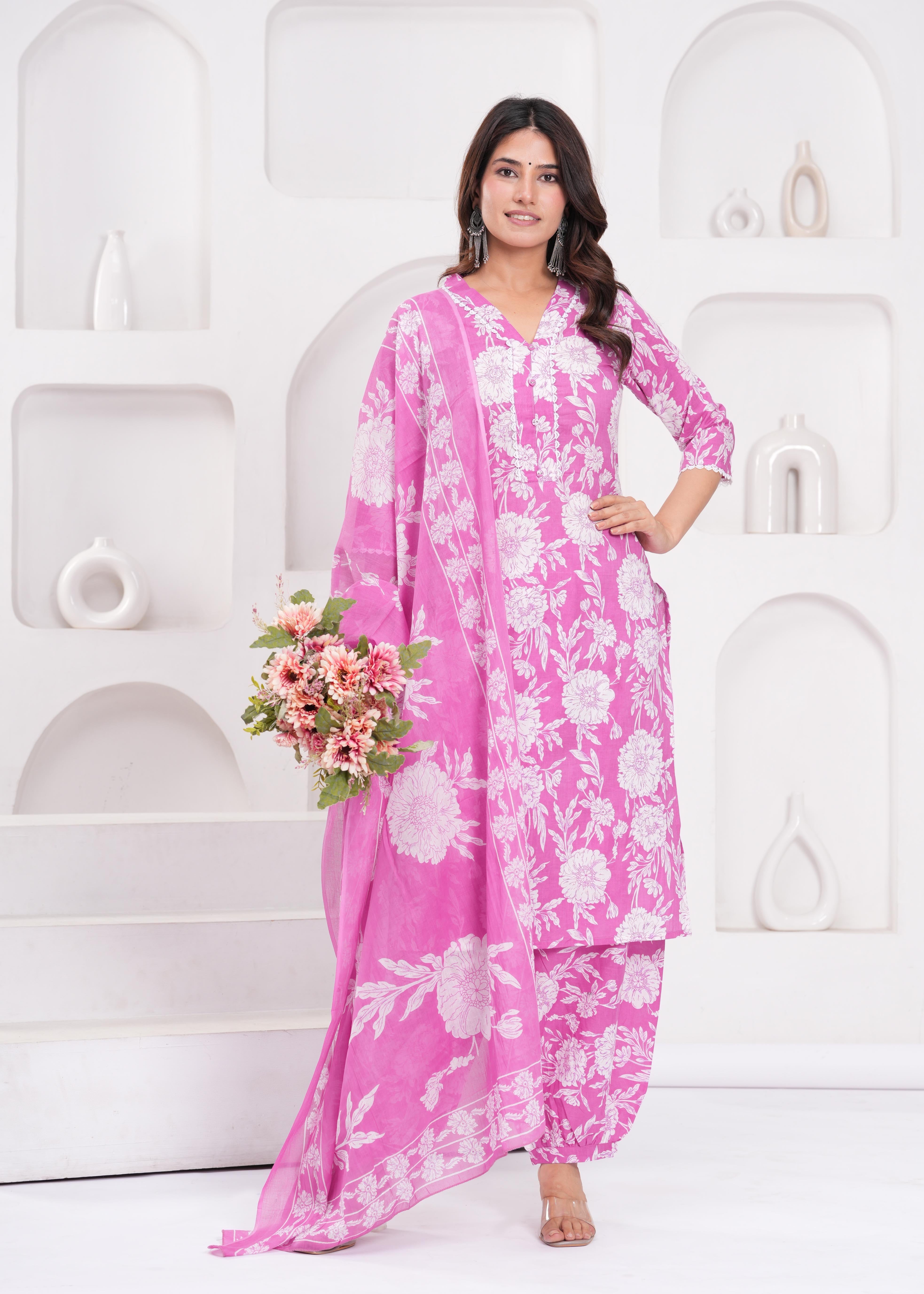 Color_Pink