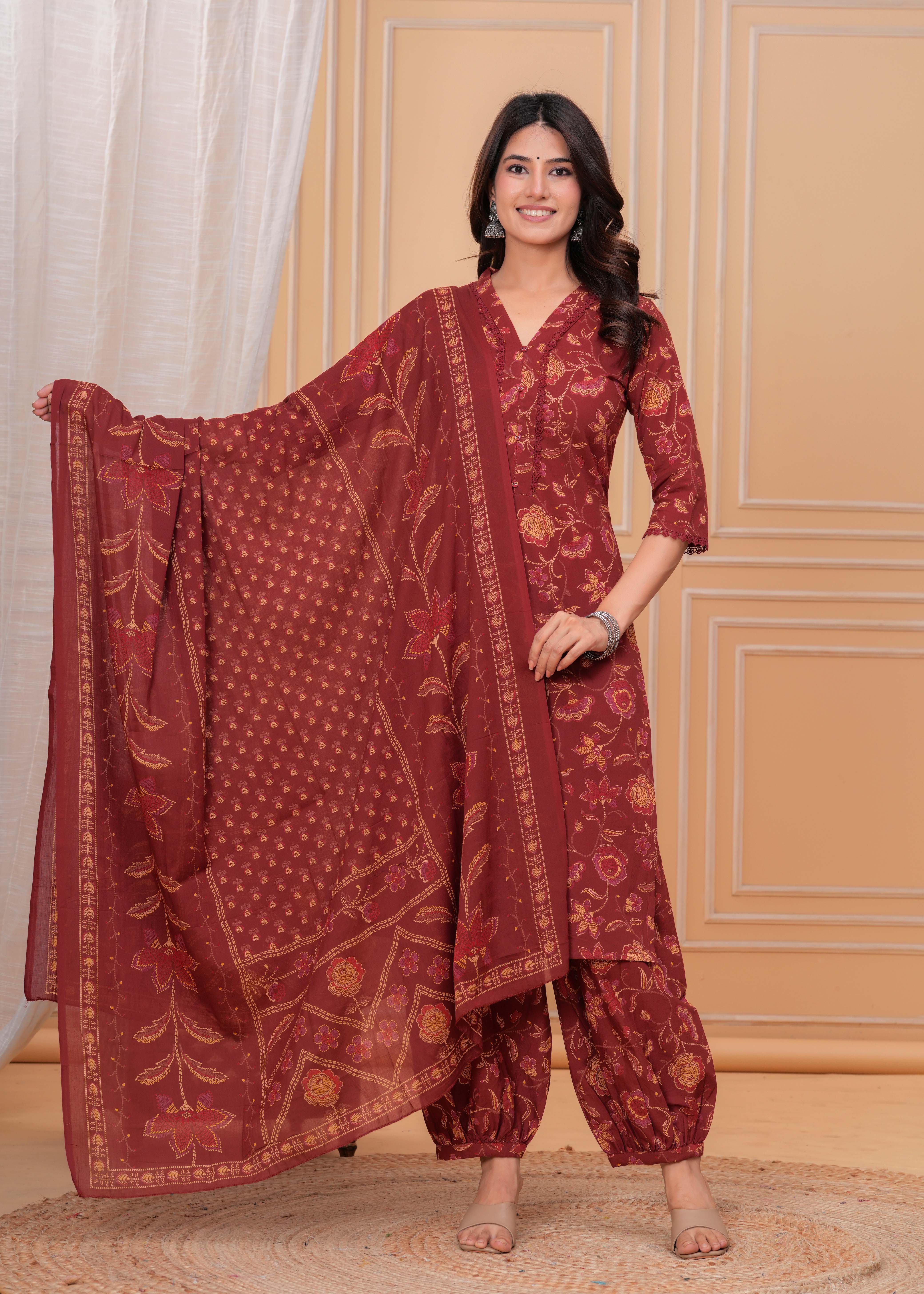Color_Maroon