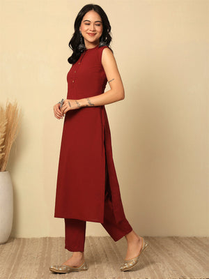 Color_Maroon