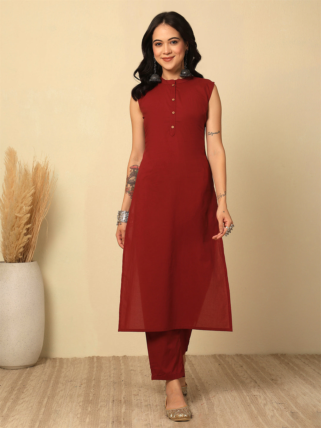 Color_Maroon