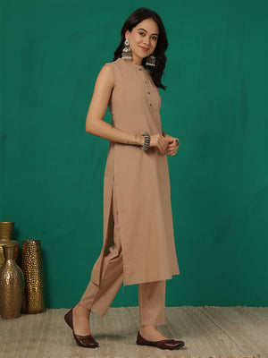 Color_Beige
