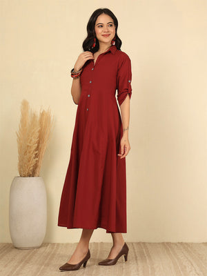 Color_Maroon