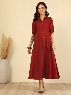 Color_Maroon