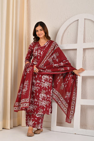 Color_Burgundy