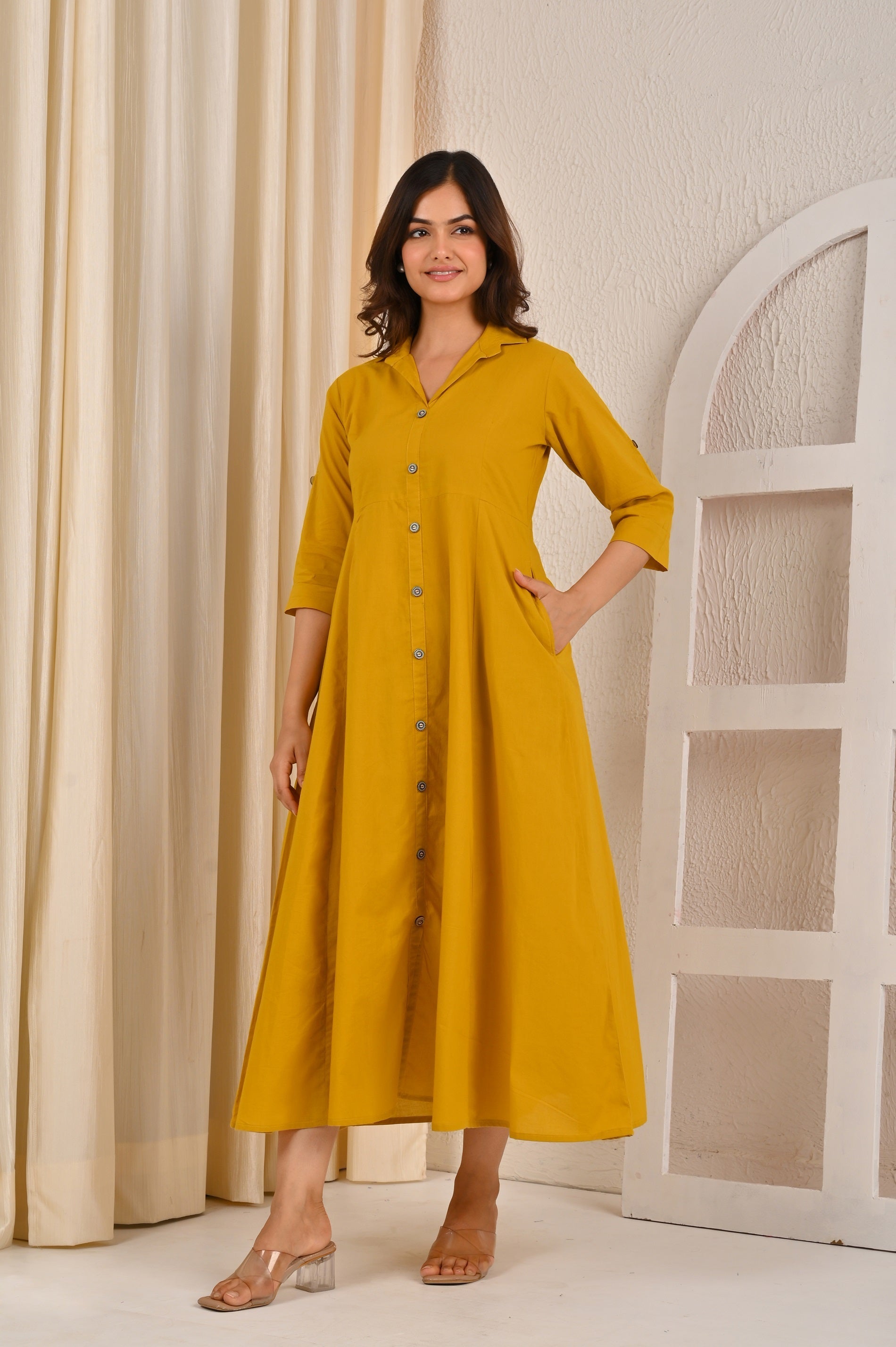Color_Yellow