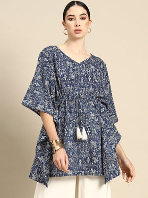 Color_Blue