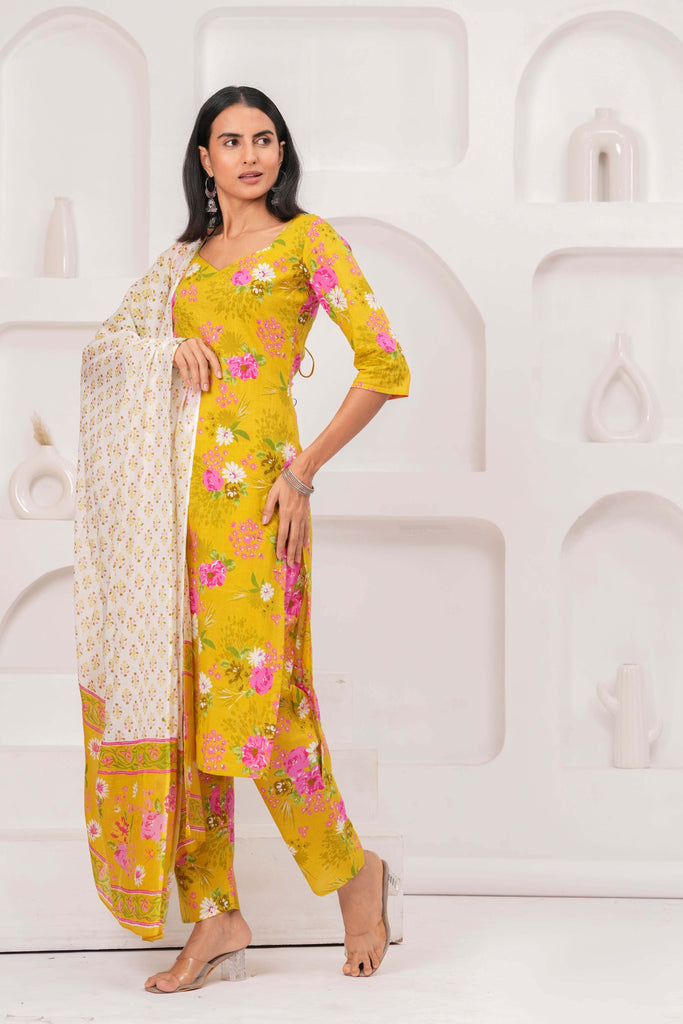 Color_Yellow