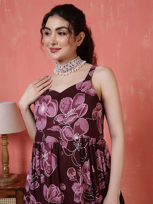 Color_Burgundy