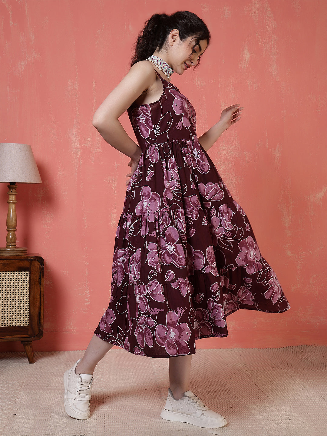 Color_Burgundy
