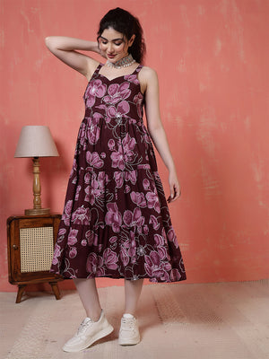 Color_Burgundy