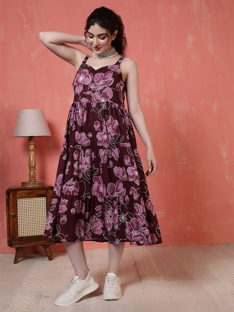 Color_Burgundy
