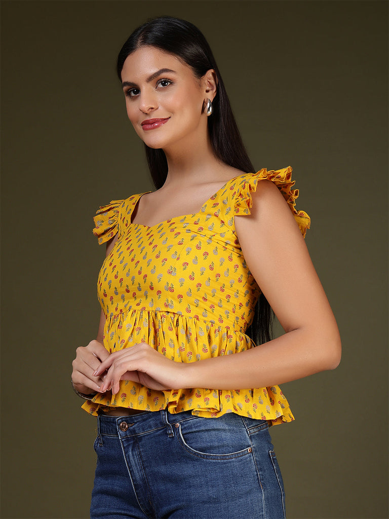 Color_Yellow