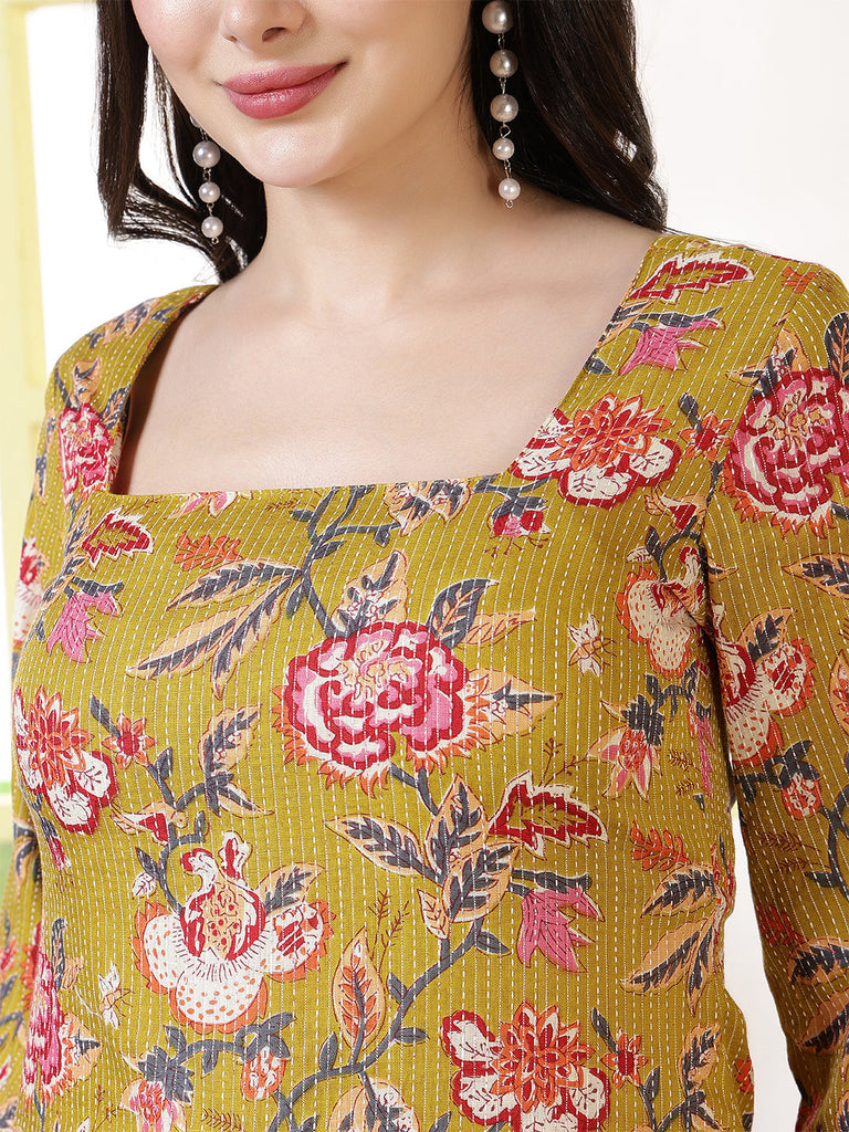 Color_Mustard