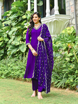 Color_Purple