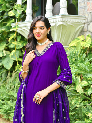 Color_Purple