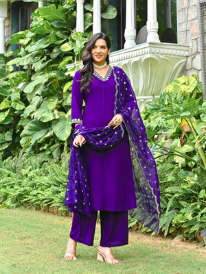 Color_Purple