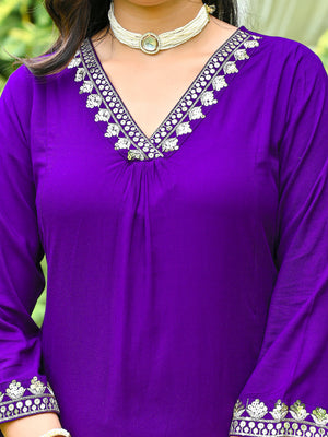Color_Purple