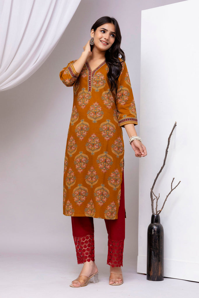 Color_Mustard