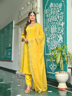 Color_Yellow