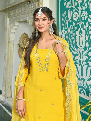 Color_Yellow