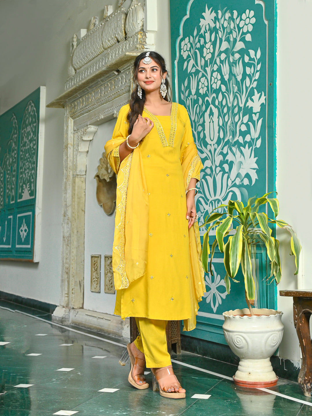 Color_Yellow