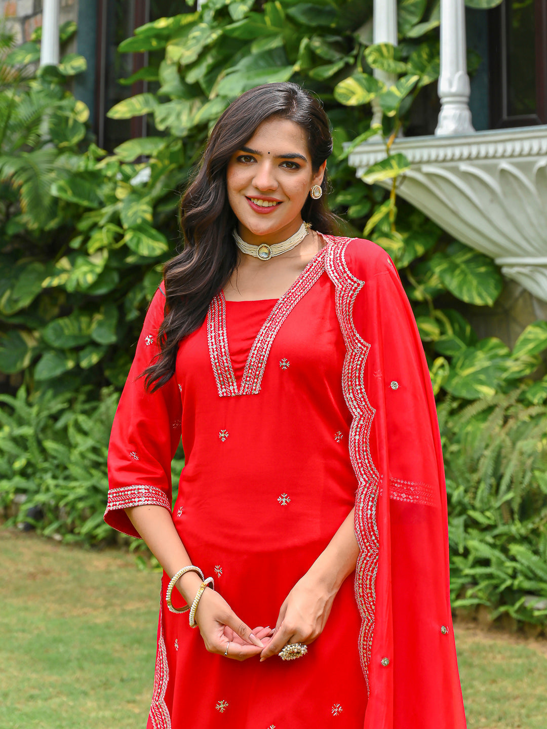 Color_Red